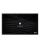 Monitor LED 32" i większy Avtek TouchScreen 8 Lite G 98